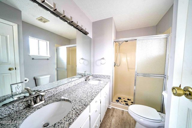 323 Lagoon Lane, Panama City, FL 32408