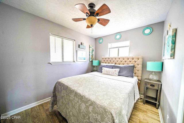 323 Lagoon Lane, Panama City, FL 32408