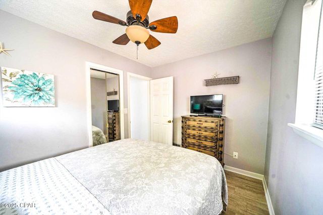 323 Lagoon Lane, Panama City, FL 32408