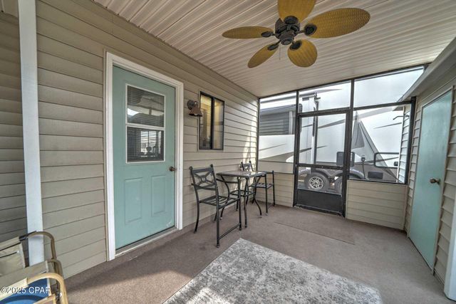 323 Lagoon Lane, Panama City, FL 32408