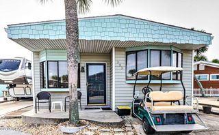 323 Lagoon Lane, Panama City, FL 32408