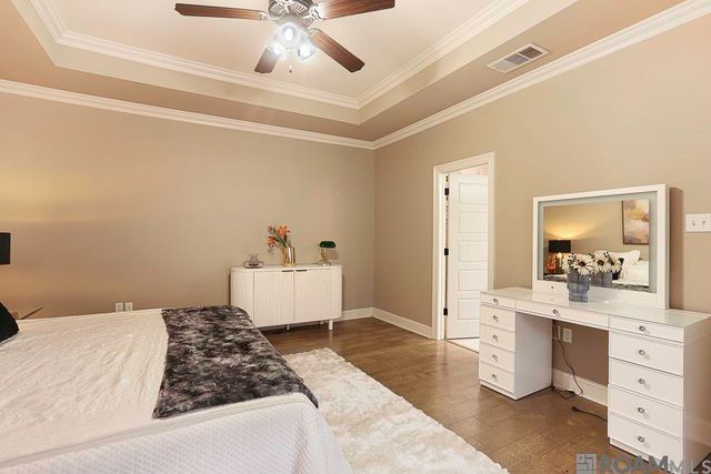 2867 Lago Ln, Baton Rouge, LA 70810