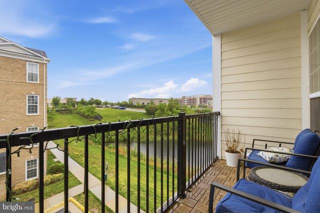 20718 ERSKINE TER, Ashburn, VA 20147