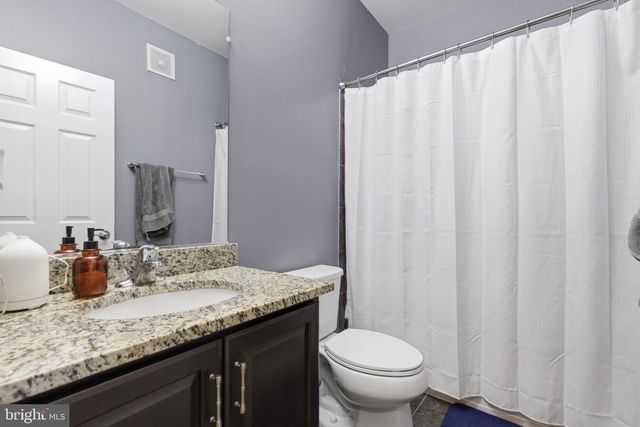20718 ERSKINE TER, Ashburn, VA 20147