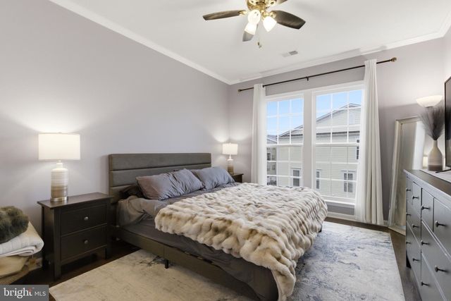 20718 ERSKINE TER, Ashburn, VA 20147