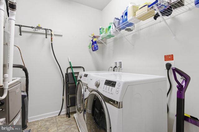 20718 ERSKINE TER, Ashburn, VA 20147