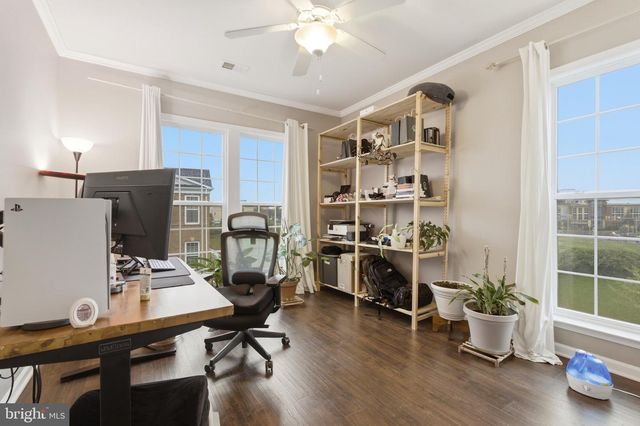20718 ERSKINE TER, Ashburn, VA 20147
