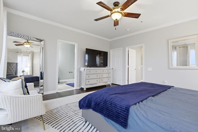 20718 ERSKINE TER, Ashburn, VA 20147