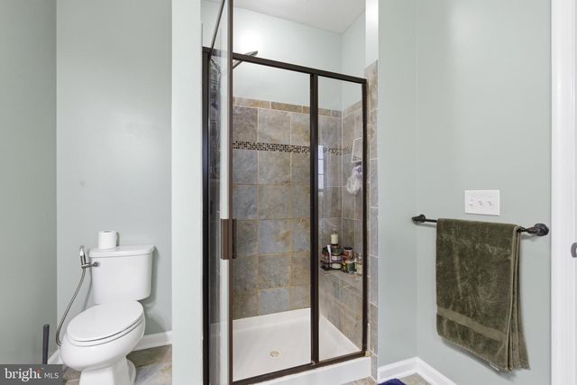 20718 ERSKINE TER, Ashburn, VA 20147