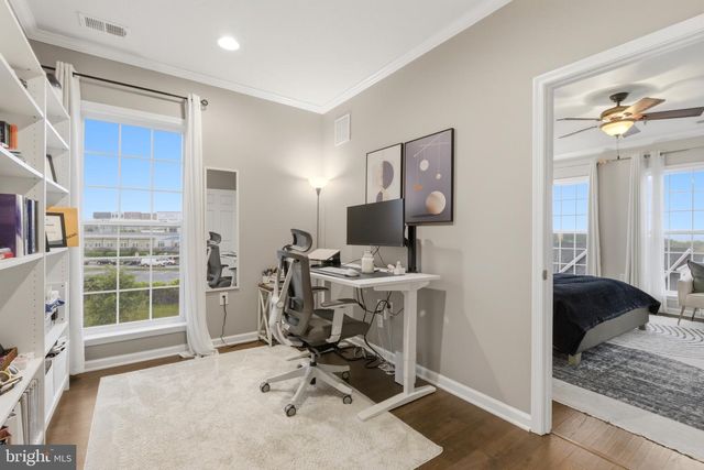 20718 ERSKINE TER, Ashburn, VA 20147