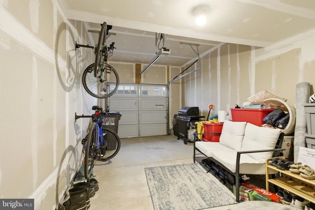 20718 ERSKINE TER, Ashburn, VA 20147