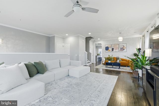 20718 ERSKINE TER, Ashburn, VA 20147