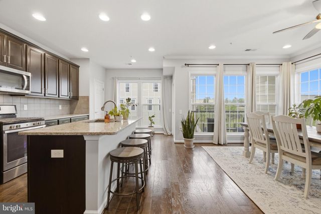 20718 ERSKINE TER, Ashburn, VA 20147