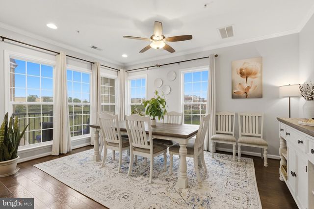 20718 ERSKINE TER, Ashburn, VA 20147