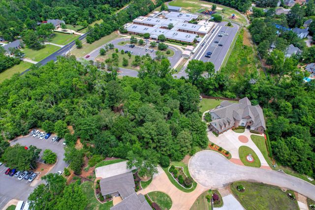 4020 Firethorn Court, Martinez, GA 30907