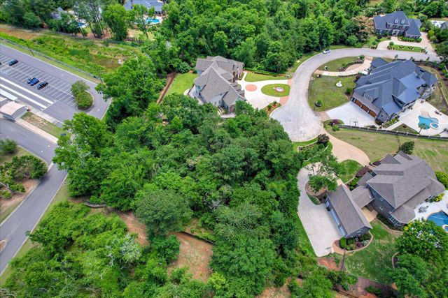 4020 Firethorn Court, Martinez, GA 30907