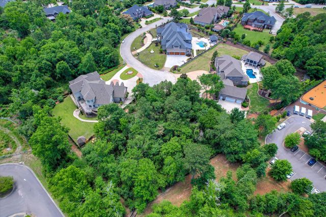 4020 Firethorn Court, Martinez, GA 30907