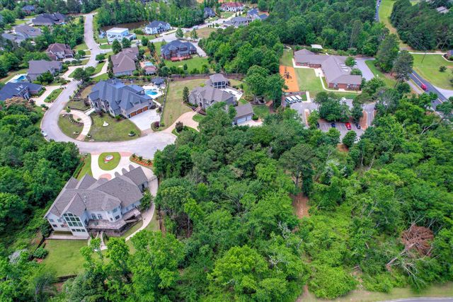 4020 Firethorn Court, Martinez, GA 30907