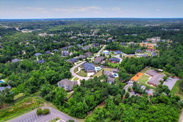 4020 Firethorn Court, Martinez, GA 30907