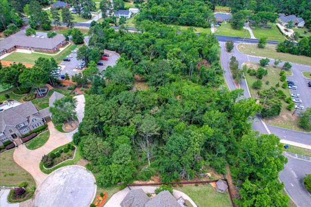 4020 Firethorn Court, Martinez, GA 30907
