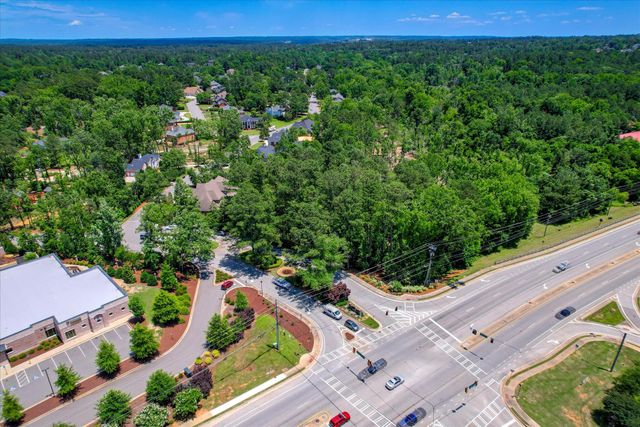4020 Firethorn Court, Martinez, GA 30907