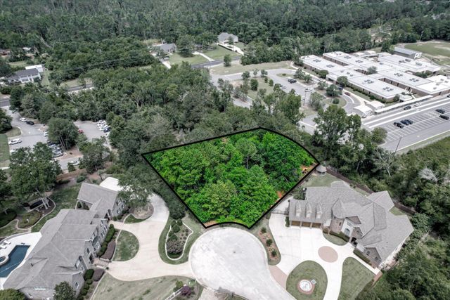 4020 Firethorn Court, Martinez, GA 30907
