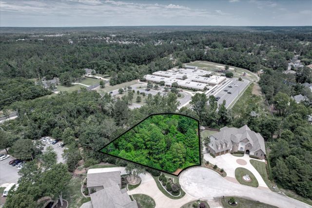 4020 Firethorn Court, Martinez, GA 30907