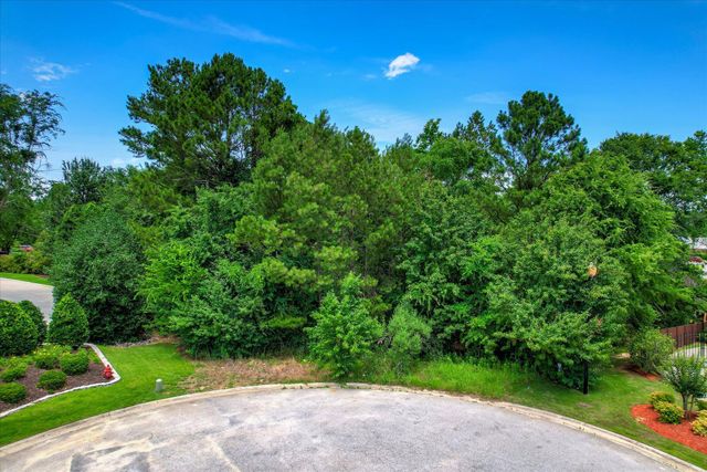 4020 Firethorn Court, Martinez, GA 30907