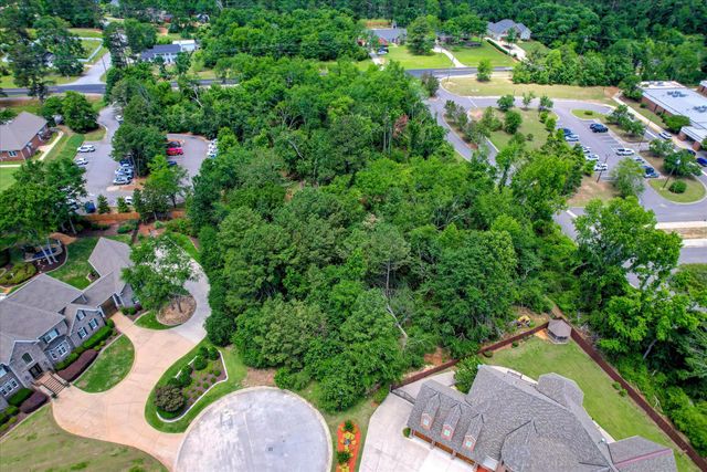 4020 Firethorn Court, Martinez, GA 30907