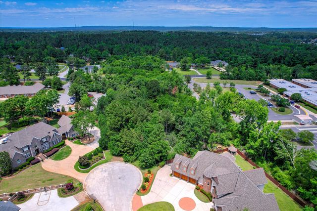 4020 Firethorn Court, Martinez, GA 30907