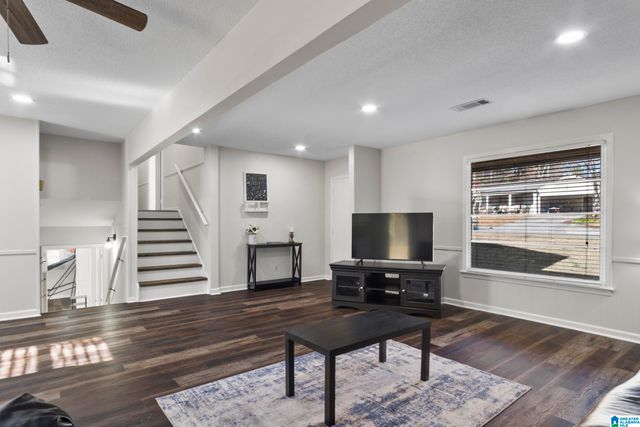 1005 PRINCETON PLACE, Northport, AL 35473