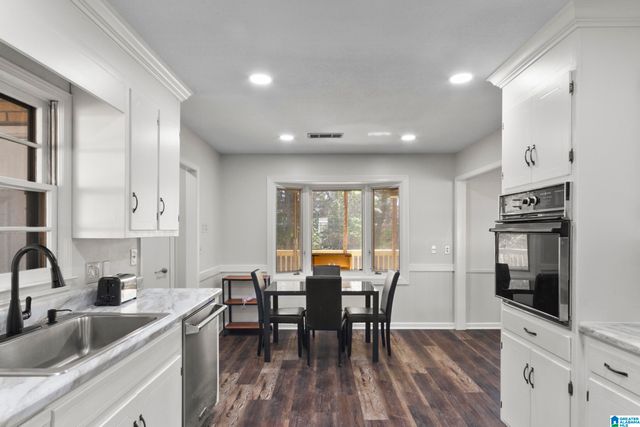 1005 PRINCETON PLACE, Northport, AL 35473