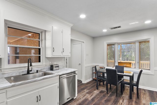 1005 PRINCETON PLACE, Northport, AL 35473