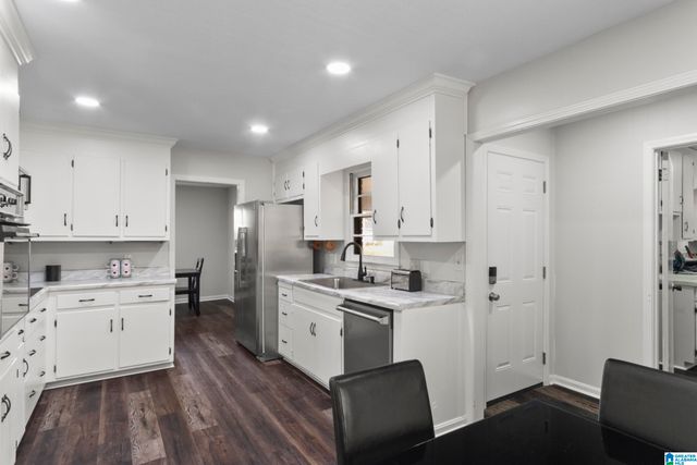 1005 PRINCETON PLACE, Northport, AL 35473