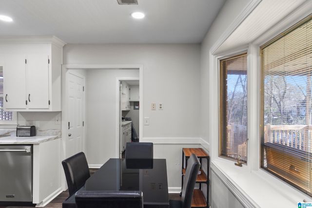 1005 PRINCETON PLACE, Northport, AL 35473