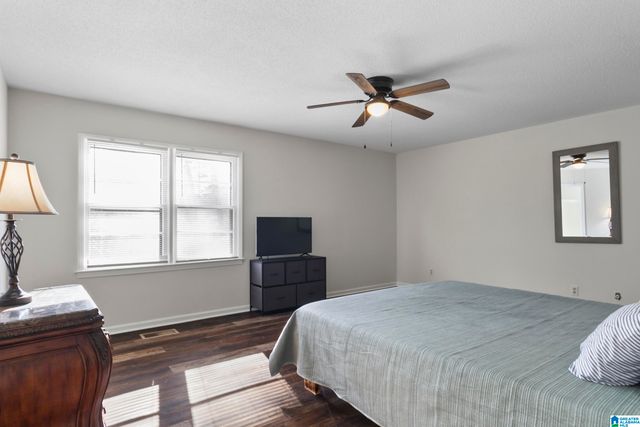 1005 PRINCETON PLACE, Northport, AL 35473