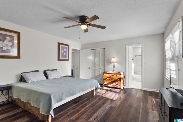 1005 PRINCETON PLACE, Northport, AL 35473