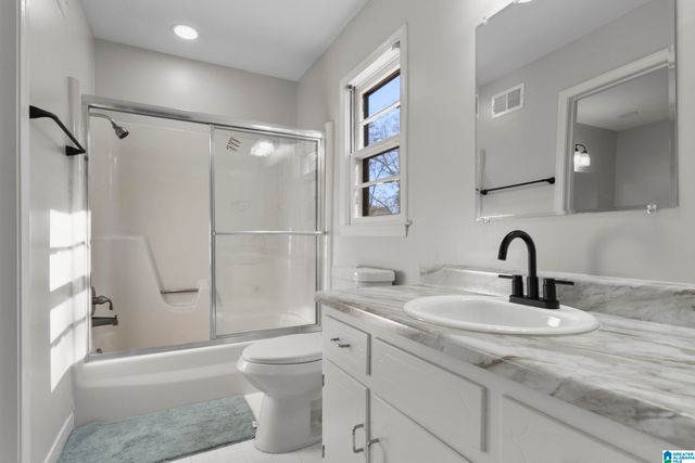 1005 PRINCETON PLACE, Northport, AL 35473