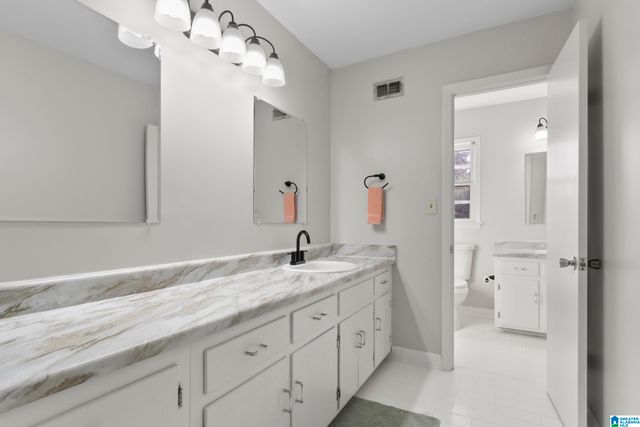 1005 PRINCETON PLACE, Northport, AL 35473