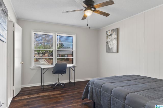 1005 PRINCETON PLACE, Northport, AL 35473