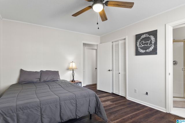 1005 PRINCETON PLACE, Northport, AL 35473