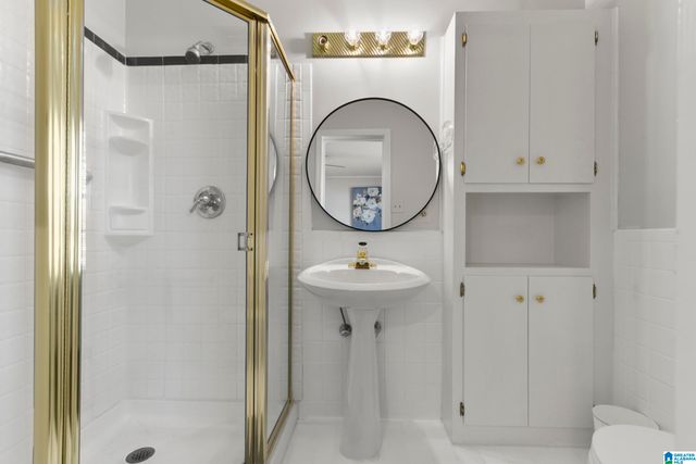 1005 PRINCETON PLACE, Northport, AL 35473