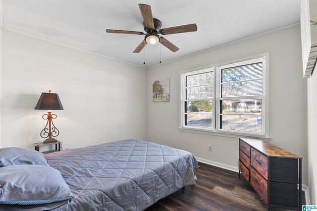 1005 PRINCETON PLACE, Northport, AL 35473