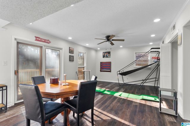 1005 PRINCETON PLACE, Northport, AL 35473