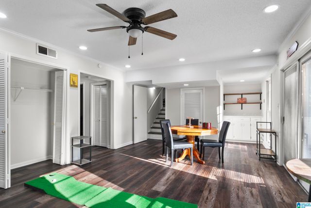 1005 PRINCETON PLACE, Northport, AL 35473