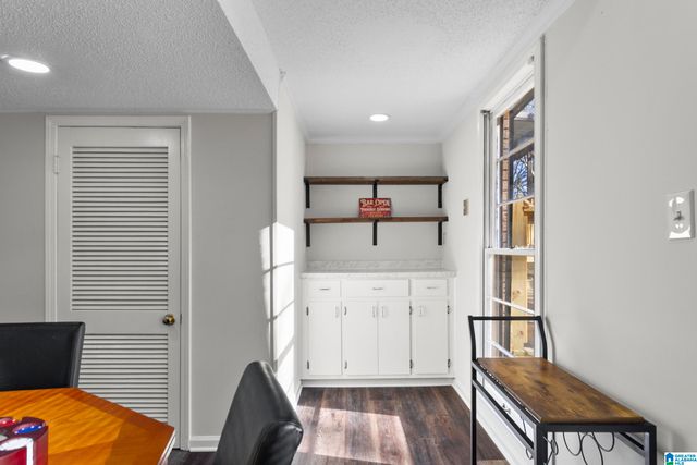 1005 PRINCETON PLACE, Northport, AL 35473