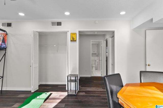 1005 PRINCETON PLACE, Northport, AL 35473