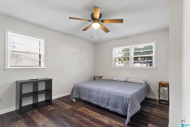 1005 PRINCETON PLACE, Northport, AL 35473