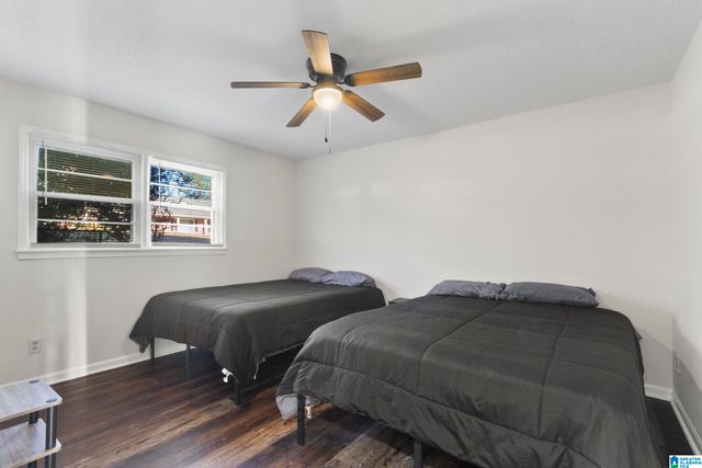 1005 PRINCETON PLACE, Northport, AL 35473