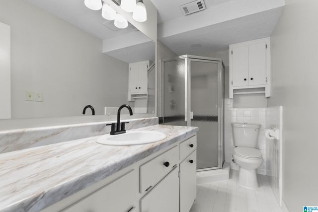 1005 PRINCETON PLACE, Northport, AL 35473